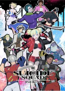suicide-squad-isekai-39377-jpg