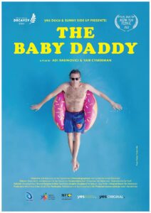 the-baby-daddy-49654-jpg