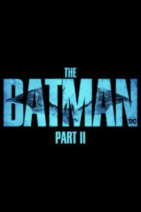the-batman-part-ii-39082-jpg