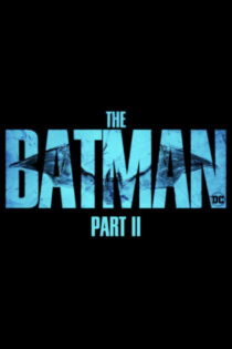 دانلود فیلم بتمن پارت 2 The Batman Part II 2026 دوبله فارسی بدون حذفیات | دانلود فیلم خارجی بدون سانسوردانلود فیلم جدید خارجی