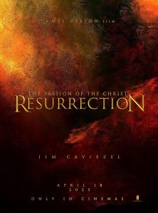 the-passion-of-the-christ-resurrection-chapter-i-36996-jpg