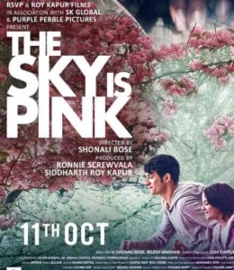 the-sky-is-pink.jpg