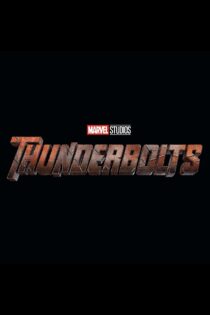 دانلود فیلم Thunderbolts 2025 دوبله فارسی بدون حذفیات | دانلود فیلم خارجی بدون سانسوردانلود فیلم جدید خارجی