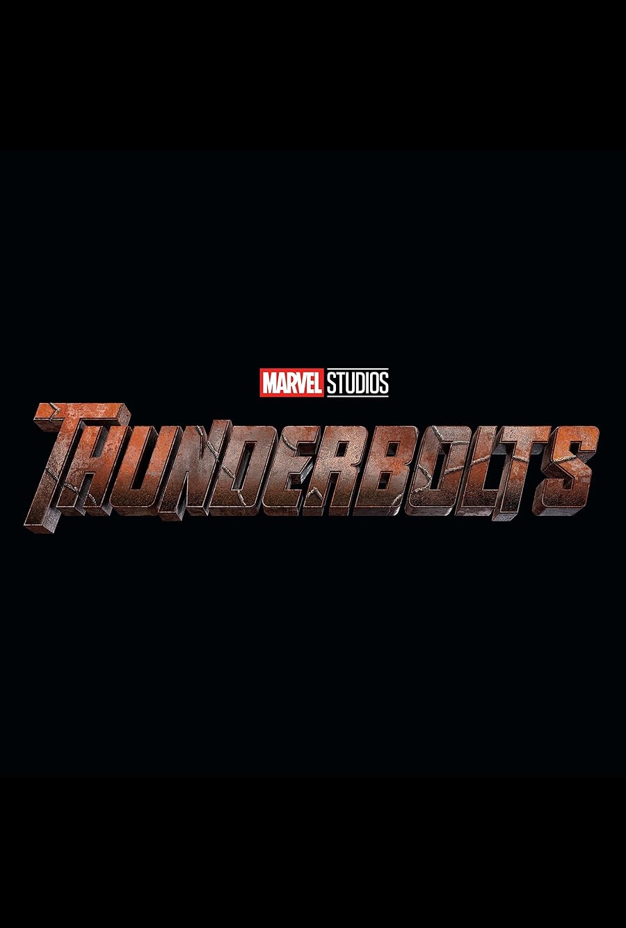 دانلود فیلم Thunderbolts 2025 دوبله فارسی بدون حذفیات | دانلود فیلم خارجی بدون سانسوردانلود فیلم جدید خارجی