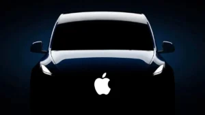 اپل-خودرو-الکتریکی-خواهد-ساخت؟.webp.webp