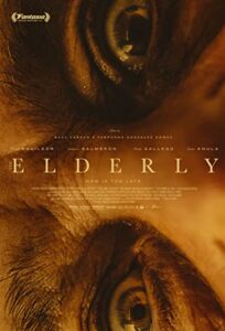 فیلم-سالمندان-The-Elderly-2022.jpg