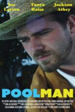 دانلود فیلم پولمن Poolman 2024 بدون سانسور