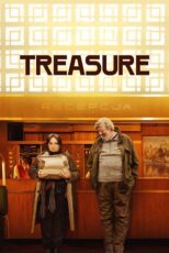 دانلود فیلم گنج Treasure 2024 بدون سانسور رایگان کامل